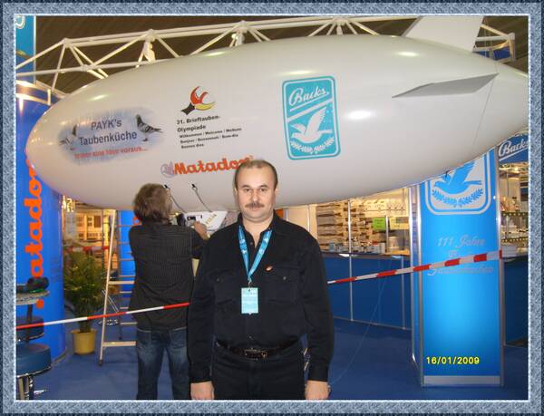 https://upforme.ru/uploads/0012/5a/ef/2/t469596.jpg