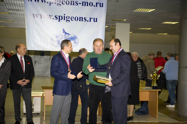 https://upforme.ru/uploads/0012/5a/ef/2/t493810.jpg