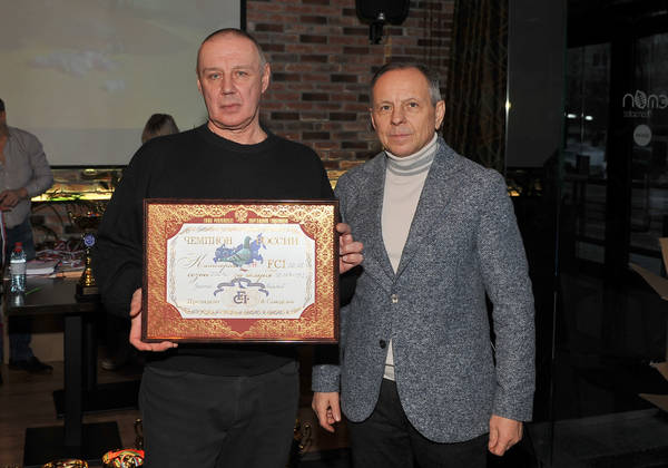 https://upforme.ru/uploads/0012/5a/ef/2/t500941.jpg