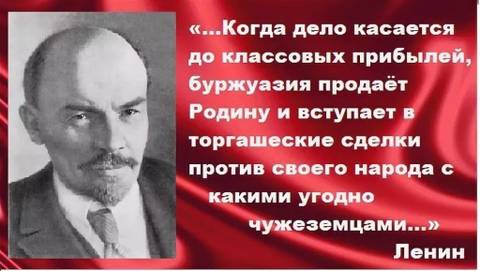 https://upforme.ru/uploads/0012/5a/ef/2/t509835.jpg