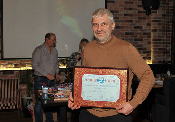 https://upforme.ru/uploads/0012/5a/ef/2/t516896.jpg
