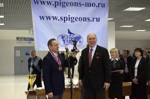 https://upforme.ru/uploads/0012/5a/ef/2/t523923.jpg
