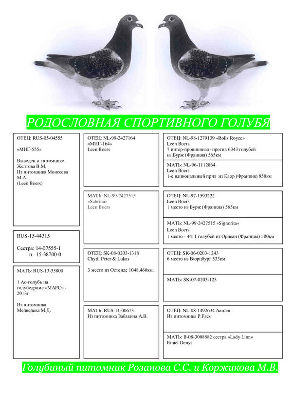 https://upforme.ru/uploads/0012/5a/ef/2/t526497.jpg