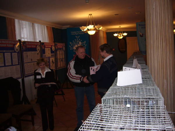 https://upforme.ru/uploads/0012/5a/ef/2/t534050.jpg