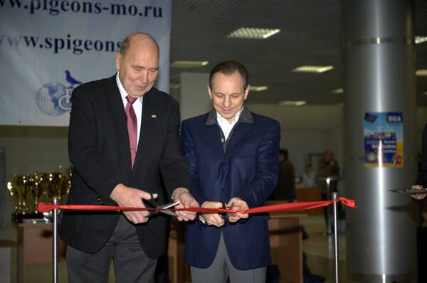 https://upforme.ru/uploads/0012/5a/ef/2/t544162.jpg