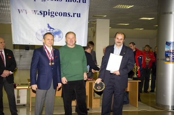 https://upforme.ru/uploads/0012/5a/ef/2/t546124.jpg