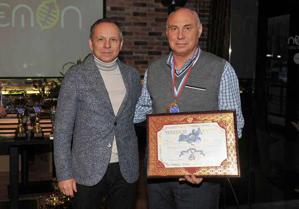 https://upforme.ru/uploads/0012/5a/ef/2/t547979.jpg