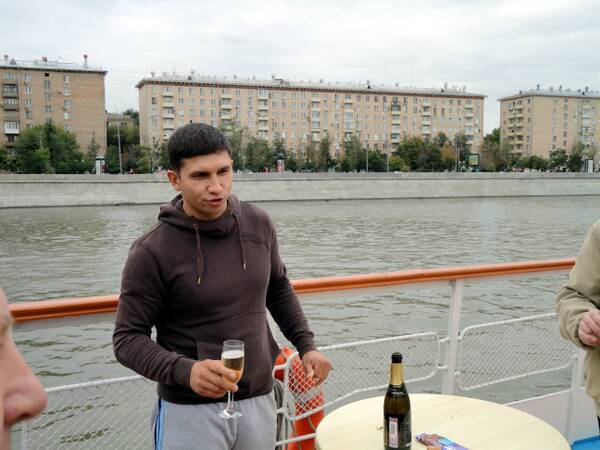 https://upforme.ru/uploads/0012/5a/ef/2/t552097.jpg