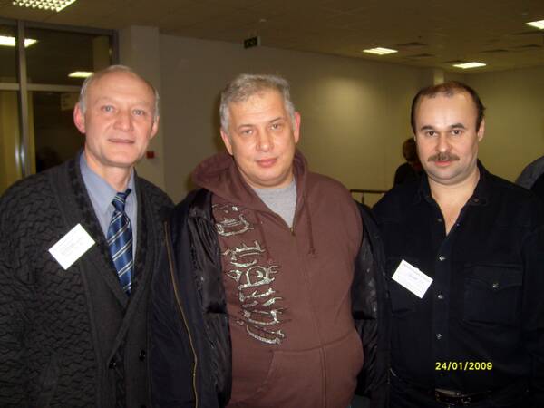 https://upforme.ru/uploads/0012/5a/ef/2/t577469.jpg