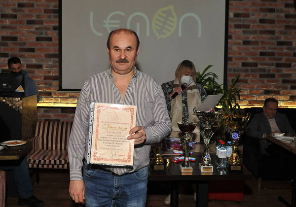 https://upforme.ru/uploads/0012/5a/ef/2/t596161.jpg