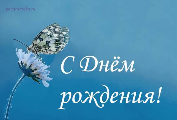 https://upforme.ru/uploads/0012/5a/ef/2/t604030.jpg