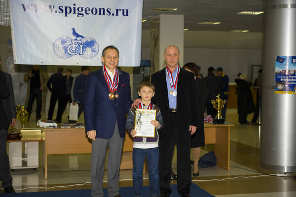 https://upforme.ru/uploads/0012/5a/ef/2/t615357.jpg