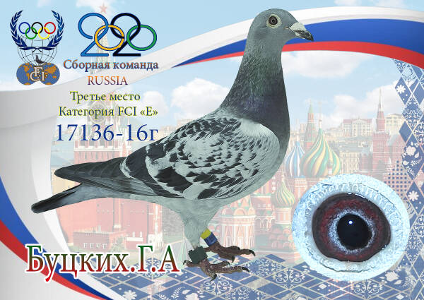 https://upforme.ru/uploads/0012/5a/ef/2/t634505.jpg