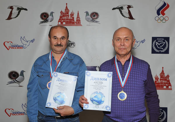 https://upforme.ru/uploads/0012/5a/ef/2/t668580.jpg