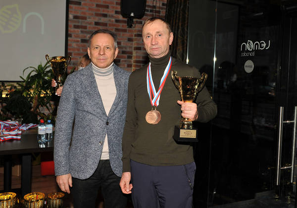 https://upforme.ru/uploads/0012/5a/ef/2/t670891.jpg