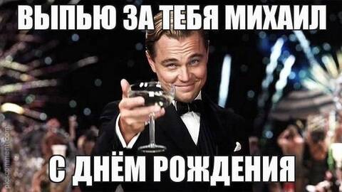 https://upforme.ru/uploads/0012/5a/ef/2/t673335.jpg