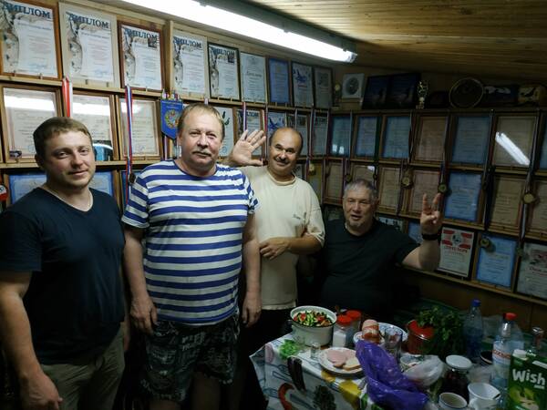 https://upforme.ru/uploads/0012/5a/ef/2/t675870.jpg