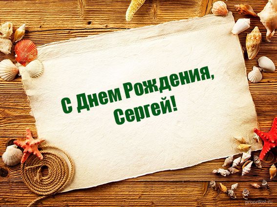 https://upforme.ru/uploads/0012/5a/ef/2/t68203.jpg