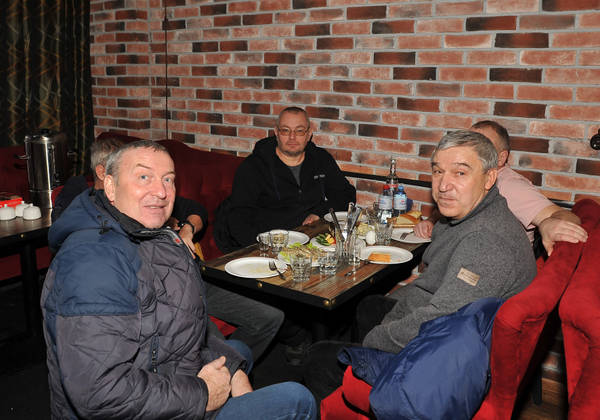 https://upforme.ru/uploads/0012/5a/ef/2/t686189.jpg
