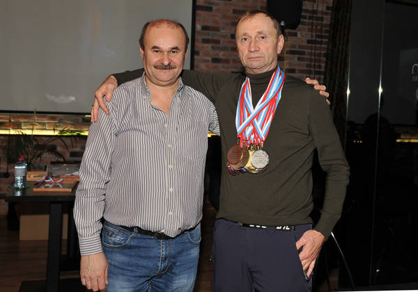 https://upforme.ru/uploads/0012/5a/ef/2/t703392.jpg