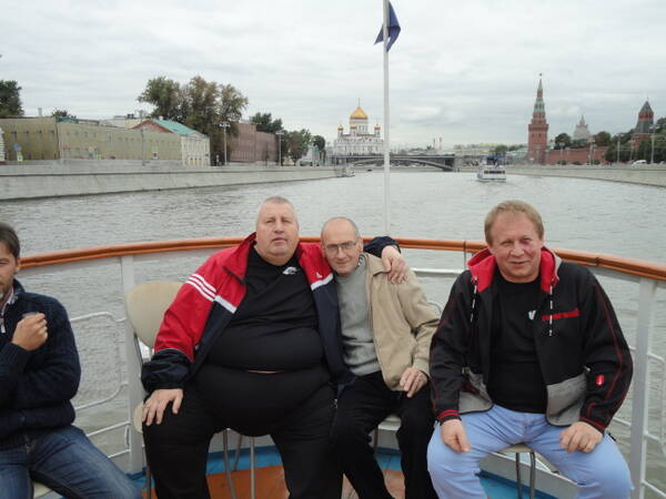 https://upforme.ru/uploads/0012/5a/ef/2/t709103.jpg