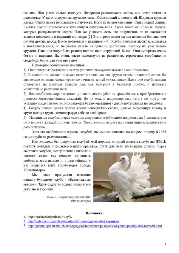https://upforme.ru/uploads/0012/5a/ef/2/t713252.jpg
