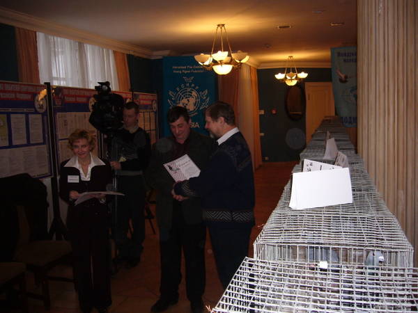 https://upforme.ru/uploads/0012/5a/ef/2/t72941.jpg