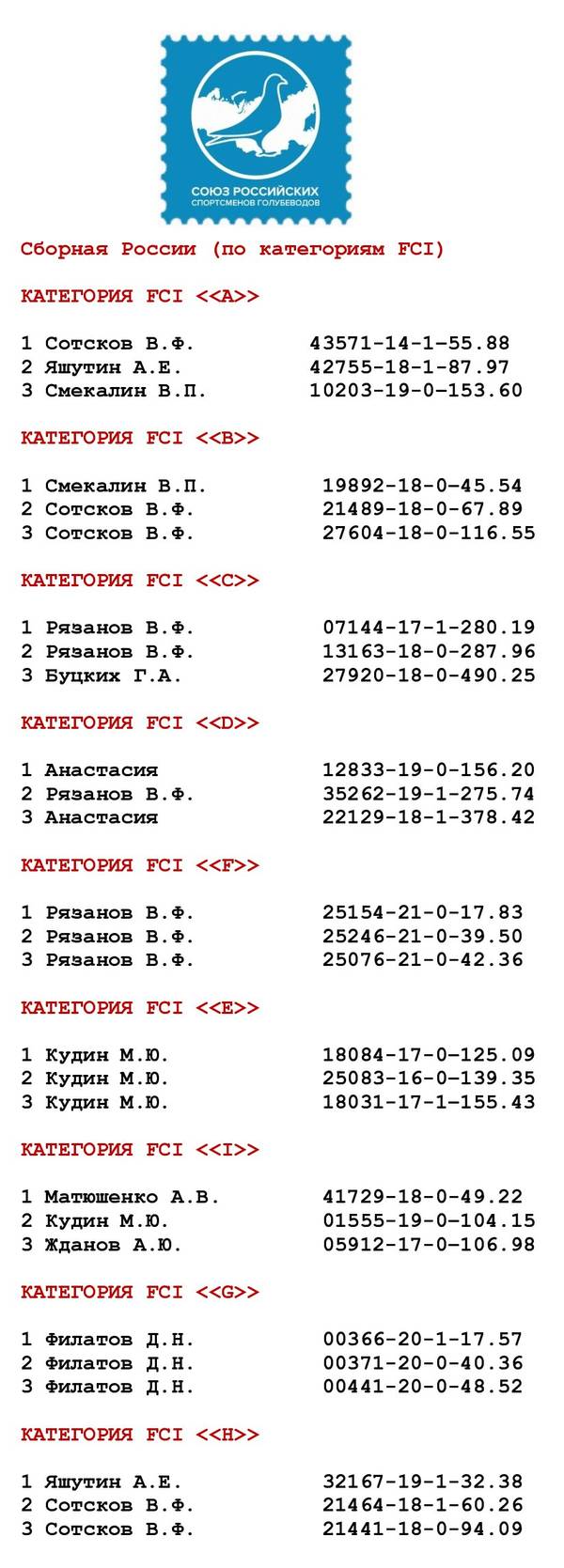 https://upforme.ru/uploads/0012/5a/ef/2/t75193.jpg