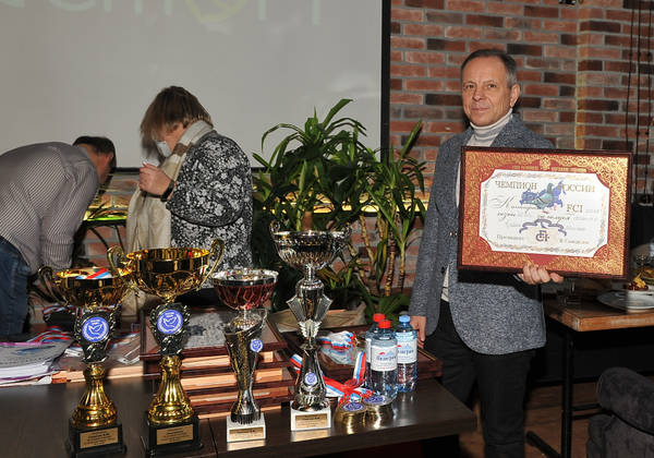 https://upforme.ru/uploads/0012/5a/ef/2/t808183.jpg