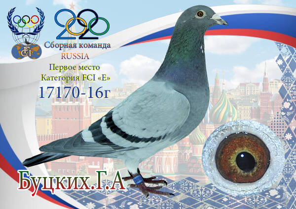 https://upforme.ru/uploads/0012/5a/ef/2/t81294.jpg