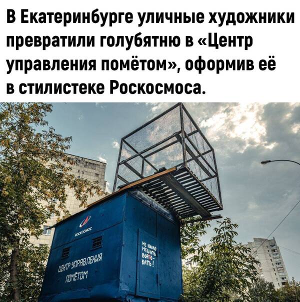 https://upforme.ru/uploads/0012/5a/ef/2/t815064.jpg