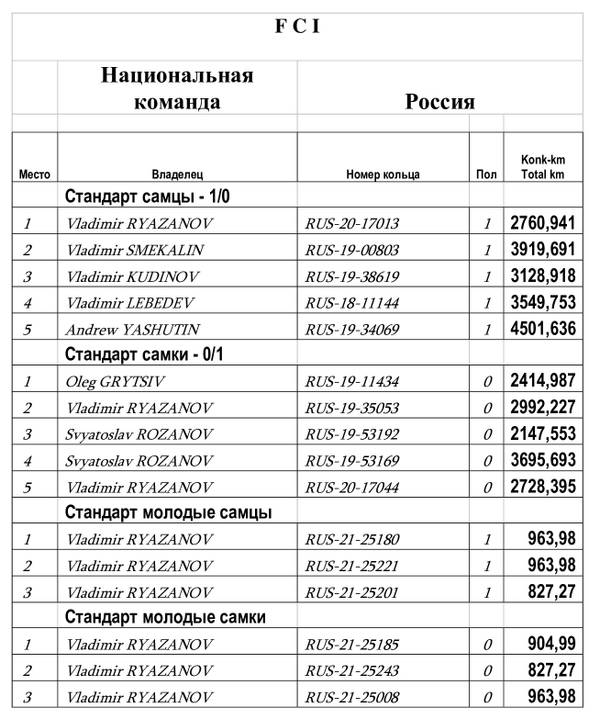 https://upforme.ru/uploads/0012/5a/ef/2/t818365.jpg