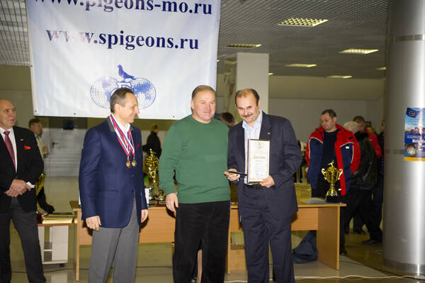 https://upforme.ru/uploads/0012/5a/ef/2/t825094.jpg