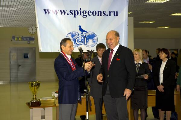 https://upforme.ru/uploads/0012/5a/ef/2/t83251.jpg