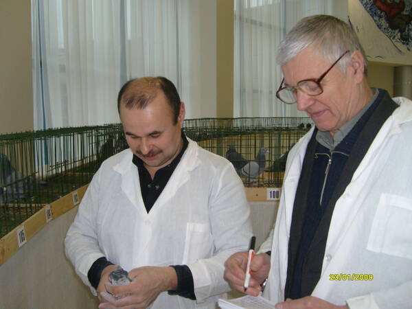 https://upforme.ru/uploads/0012/5a/ef/2/t865421.jpg