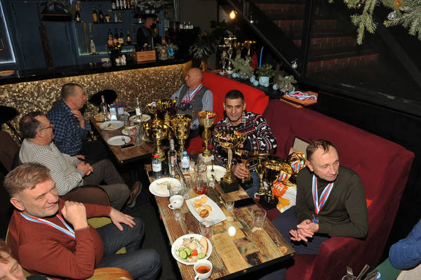 https://upforme.ru/uploads/0012/5a/ef/2/t872186.jpg