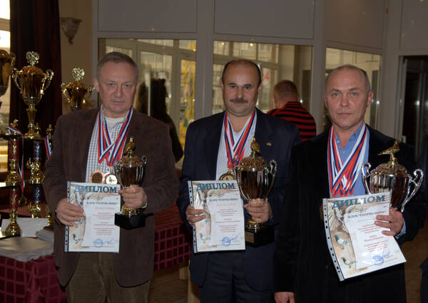 https://upforme.ru/uploads/0012/5a/ef/2/t893732.jpg