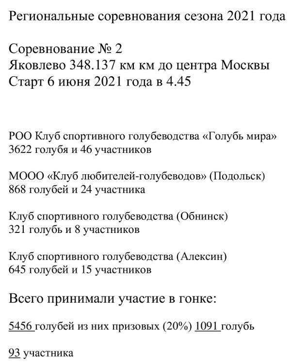 https://upforme.ru/uploads/0012/5a/ef/2/t906583.jpg