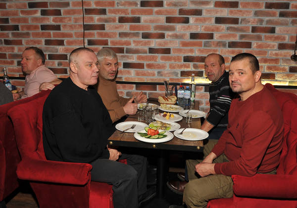 https://upforme.ru/uploads/0012/5a/ef/2/t911192.jpg