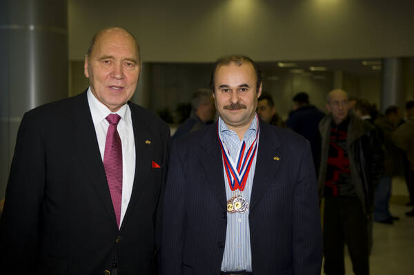 https://upforme.ru/uploads/0012/5a/ef/2/t938395.jpg