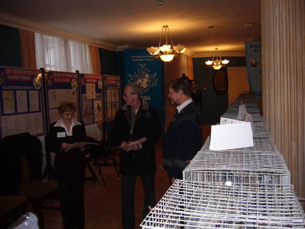 https://upforme.ru/uploads/0012/5a/ef/2/t962624.jpg