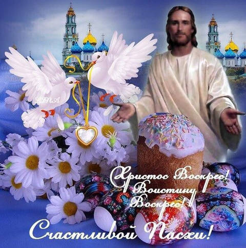 https://upforme.ru/uploads/0012/5a/ef/2/t985076.jpg