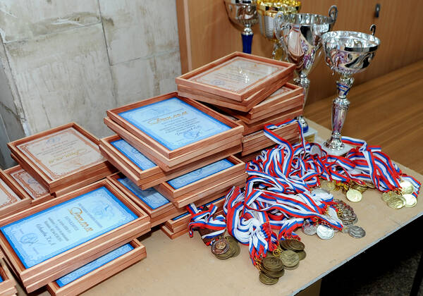 https://upforme.ru/uploads/0012/5a/ef/2/t988391.jpg