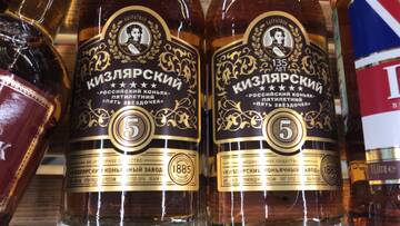https://upforme.ru/uploads/0012/5a/ef/21/t400335.jpg