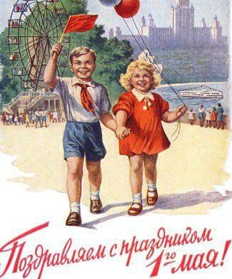 https://upforme.ru/uploads/0012/5a/ef/21/t486737.jpg