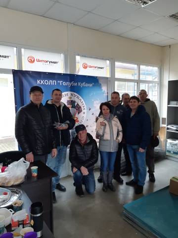 https://upforme.ru/uploads/0012/5a/ef/222/t75868.jpg