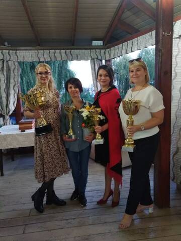 https://upforme.ru/uploads/0012/5a/ef/222/t81139.jpg