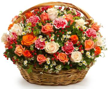 https://upforme.ru/uploads/0012/5a/ef/222/t959990.jpg