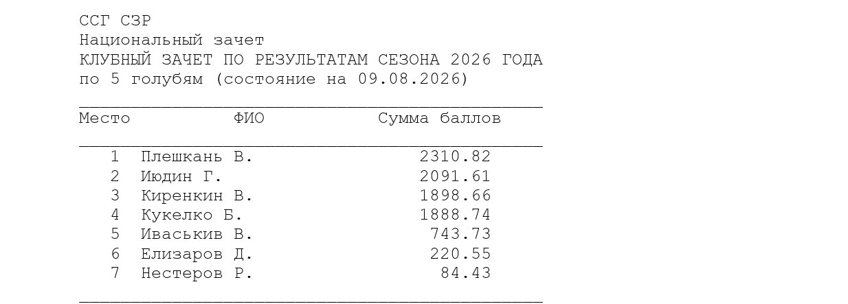 https://upforme.ru/uploads/0012/5a/ef/266/106923.jpg