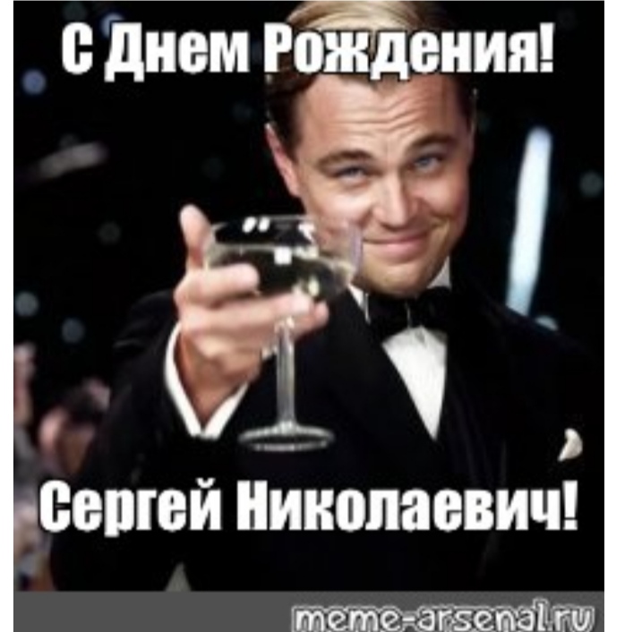 https://upforme.ru/uploads/0012/5a/ef/266/108871.jpg